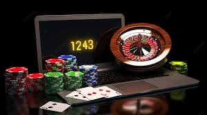 21hot Deposit langkah mudah isi saldo akun via bank dan dompet digital