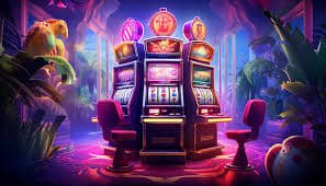 21hot platform taruhan online terlengkap olahraga esports live betting Indonesia