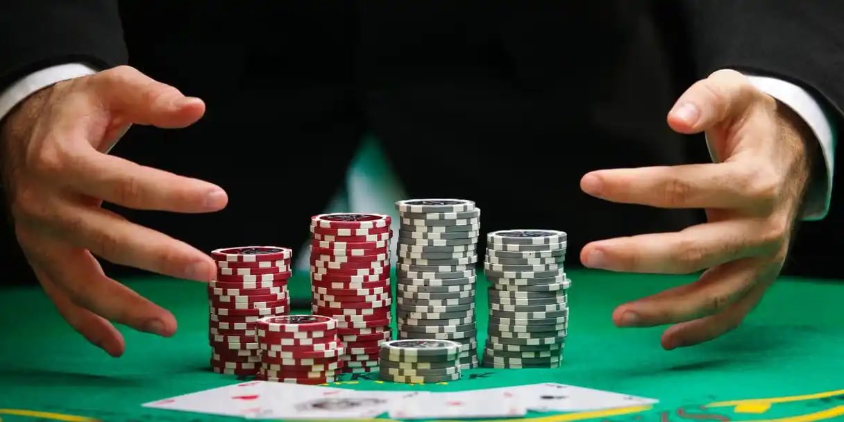 21hot Tembak Ikan fitur senjata upgrade level dan bonus spesial