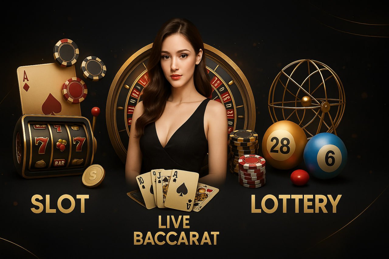 21hot Tembak Ikan online game arena laut seru dan menghibur