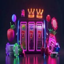 21hot taruhan olahraga live betting odds real-time tampilan platform modern