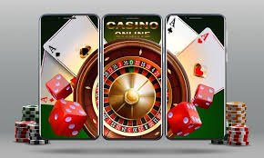 21hot Tembak Ikan strategi bermain efektif dan tips menang