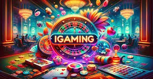 21hot koleksi permainan kasino live dan slot terlengkap