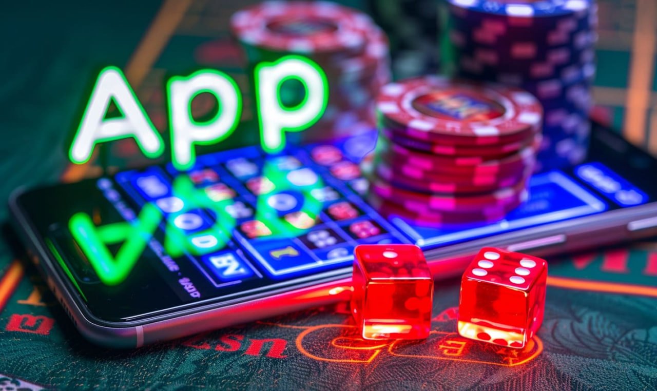 21hot penarikan dana ke bank lokal BCA BRI Mandiri proses otomatis cepat