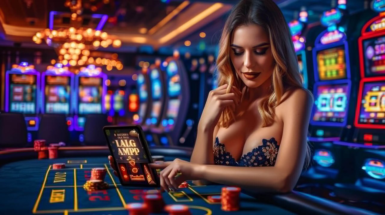 21hot penarikan dana cepat aman ke rekening bank dan e-wallet Indonesia
