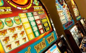 21hot mix parlay taruhan kombinasi multi pertandingan olahraga esports