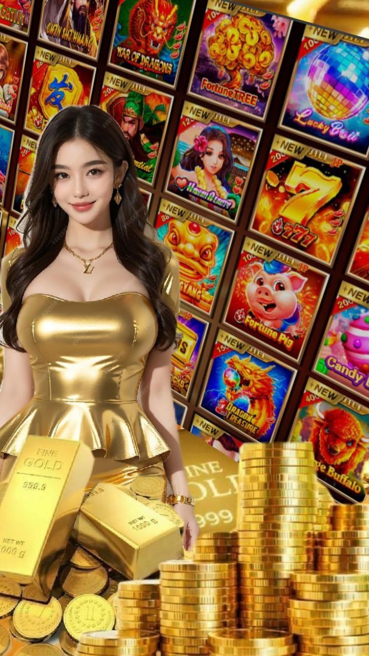 21hot Deposit berbagai pilihan pembayaran aman terpercaya untuk pemain Indonesia