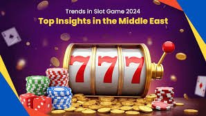 21hot platform taruhan online terpercaya Indonesia banner utama