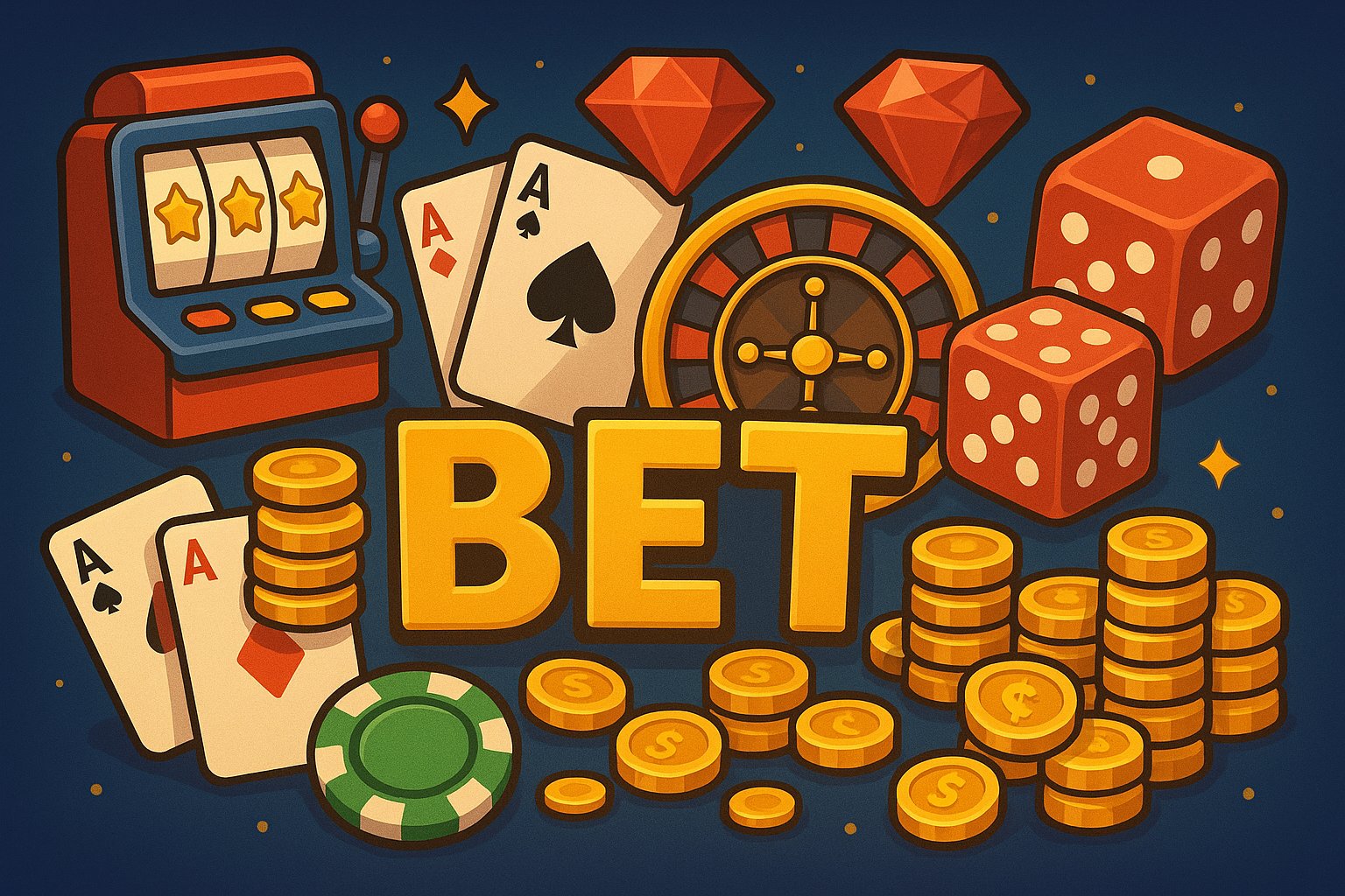 21hot pengalaman bermain kasino live dealer Indonesia terbaik