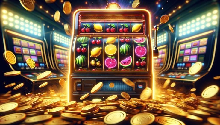 21hot Taruhan Olahraga live betting sepak bola odds kompetitif antarmuka mobile