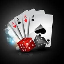 Cara pasang taruhan di 21hot langkah daftar deposit pilih pertandingan konfirmasi