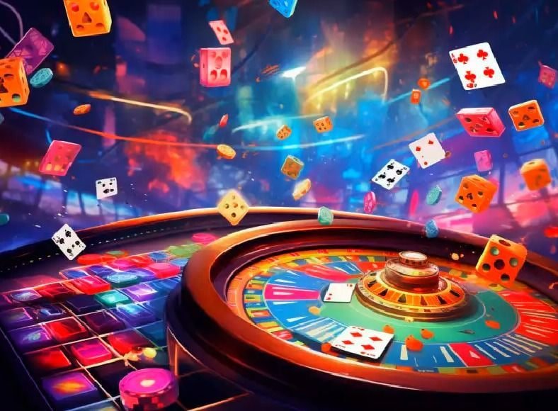 21hot taruhan sepak bola Liga 1 Indonesia dan kompetisi internasional live odds
