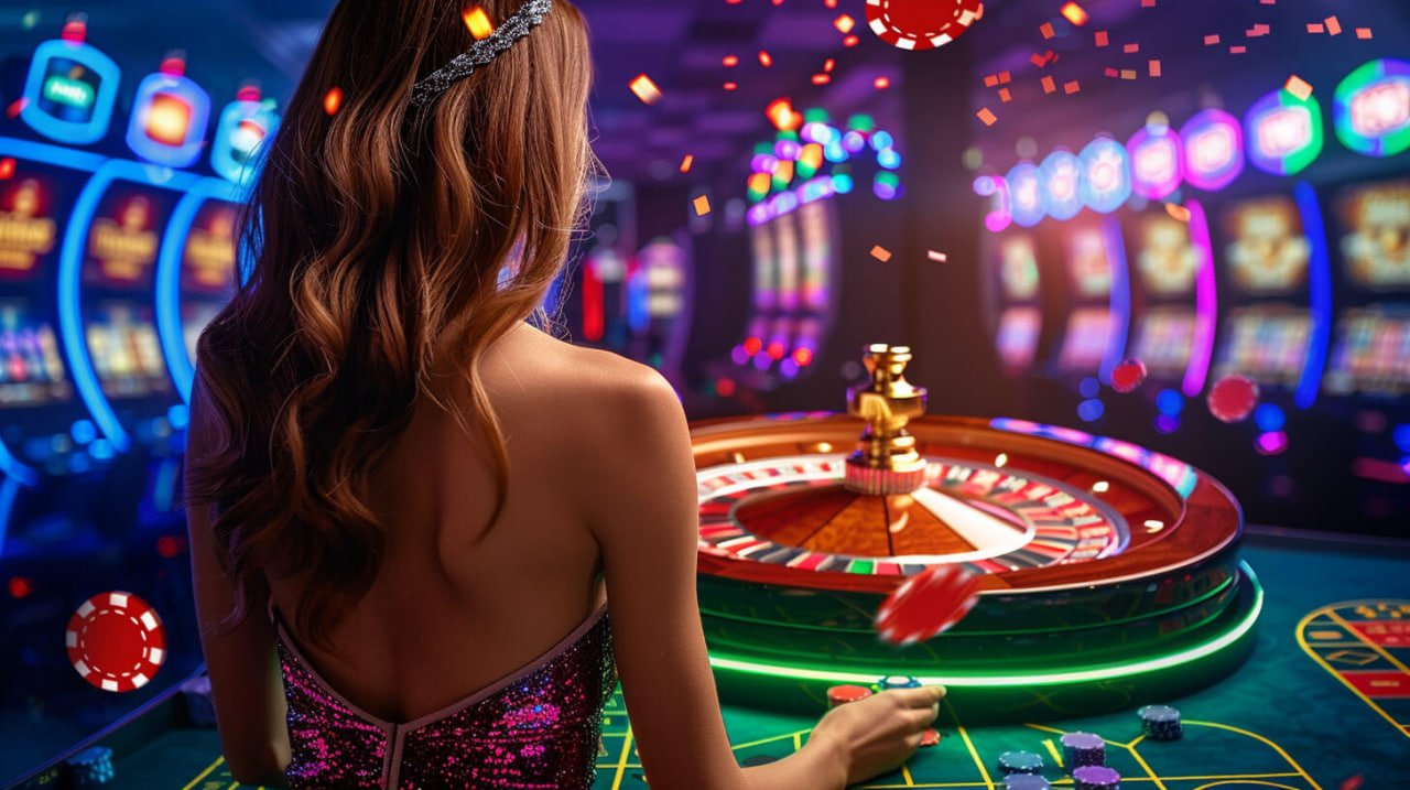 21hot platform pasang taruhan odds kompetitif live betting statistik pertandingan real-time